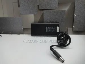 19.5V 9.23A 180W AC Adapter Charger for Dell Alienware M17X