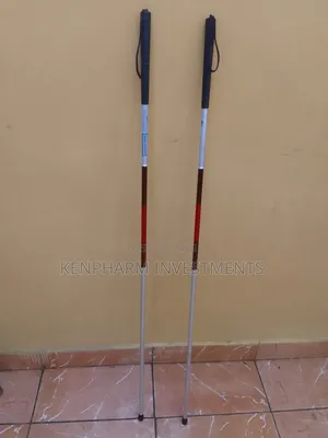 Blind Cane Stick ,Blind Cane