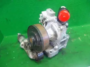Mazda L3 Water Pump for Premacy, MPV, Biante, Atenza, Axela.
