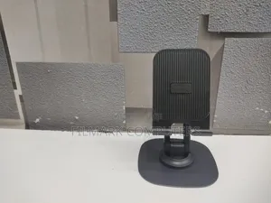 Universal Foldable Phone Desktop Stand