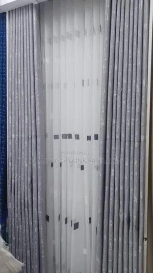 Gold Colour Curtains For Sale