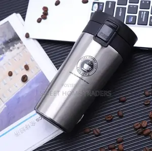 *Thermo Cups **Thermo Cups *