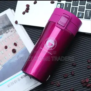 *Thermo Cups 
*Capacity 380mls 