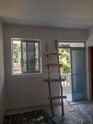 Building Contractor/Builders/Building