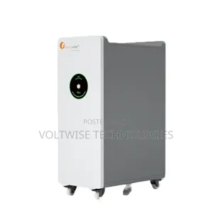 Felicity 15kwh 48v Lithium Battery With BMS
