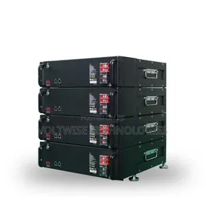 BYD 5kw Lithium Solar Battery LV Flex Lite 5.0 KWH