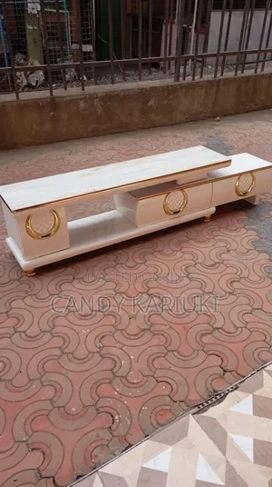 Beautiful Extendable Tv Stand