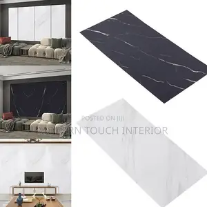 SPX Panels ( 3 Meters by 1.2 Meters)