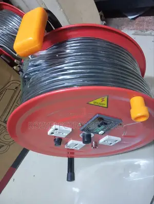 50m Extension Cable