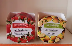 Professional Air Freshener