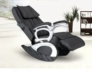Professional Electric Massage Chair