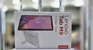 New Lenovo Tab M9 32 GB