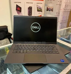 New Laptop Dell Latitude 7430 16GB Intel Core I5 SSD 512GB