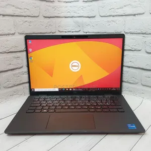 New Laptop Dell Latitude 7430 16GB Intel Core I5 SSD 512GB