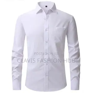 Office Shirts for Men
