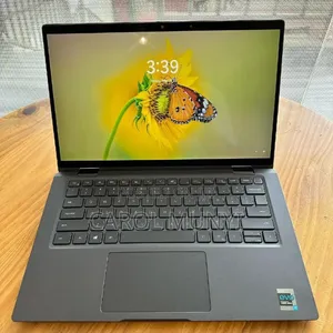 New Laptop Dell Latitude 7430 16GB Intel Core i5 SSD 512GB
