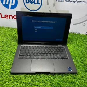 New Laptop Dell Latitude 7430 8GB Intel Core I5 SSD 512GB