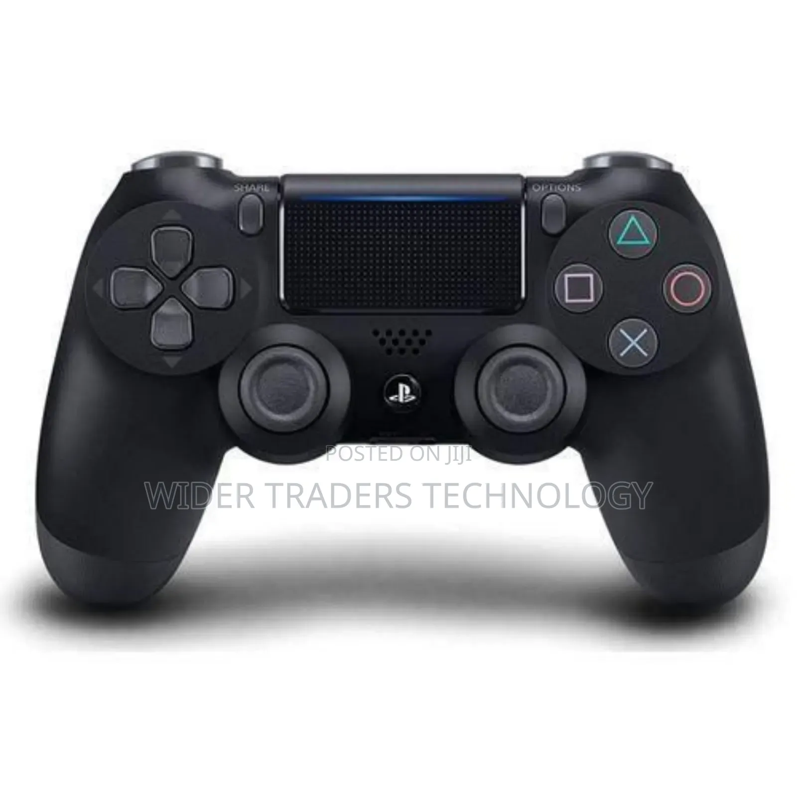 Sony Playstation Ps4 Pad Controller