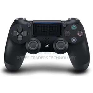 Sony Playstation Ps4 Pad Controller