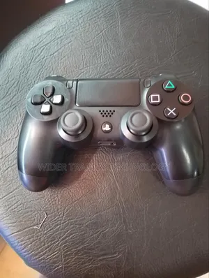 Sony Playstation Ps4 Pad Controller
