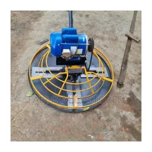Power Trowel. Wholesale Prices