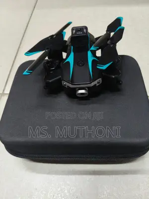OAS Remote Controlled Drone A17s