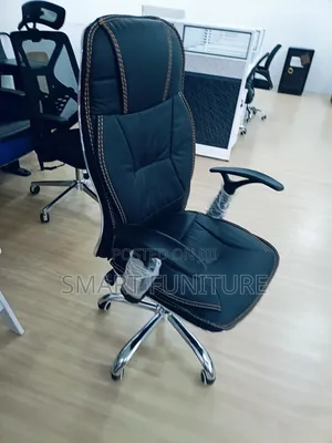 Recliner Chair Office Chair 