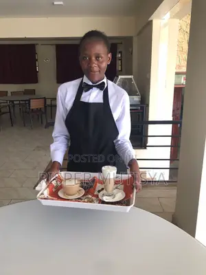 Hotel and Bar Services