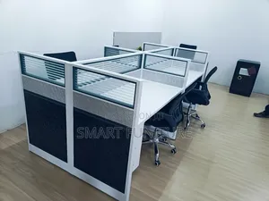 Imported WORKSTATION