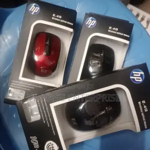 *Wireless Mouse Wireless Mouse*