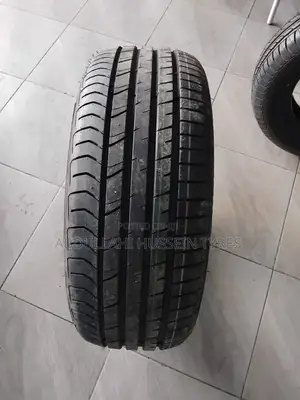 225/50 R18 GODDARD Tyres