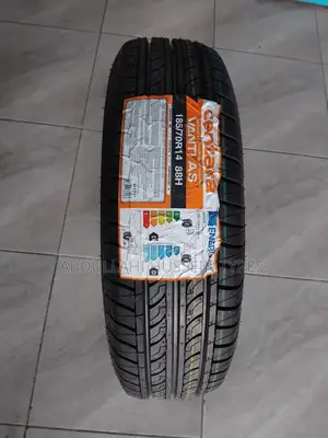 185/70 R14 Santara Tyres