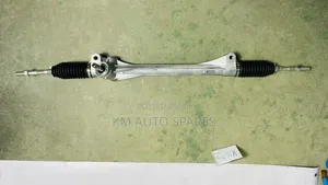 Toyota Vanguard Steering Rack.