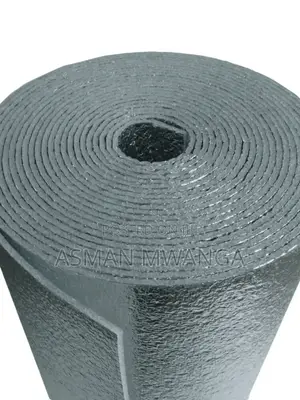 Thermal Insulation Foam Single 2mm