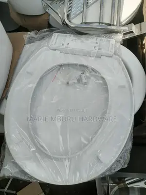Seat Cover Available