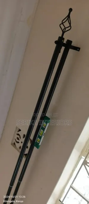 Curtain Rods Curtain Rails Shop Location