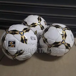 Mikasa Soccer Balls,Mikasa Soccer Balls,