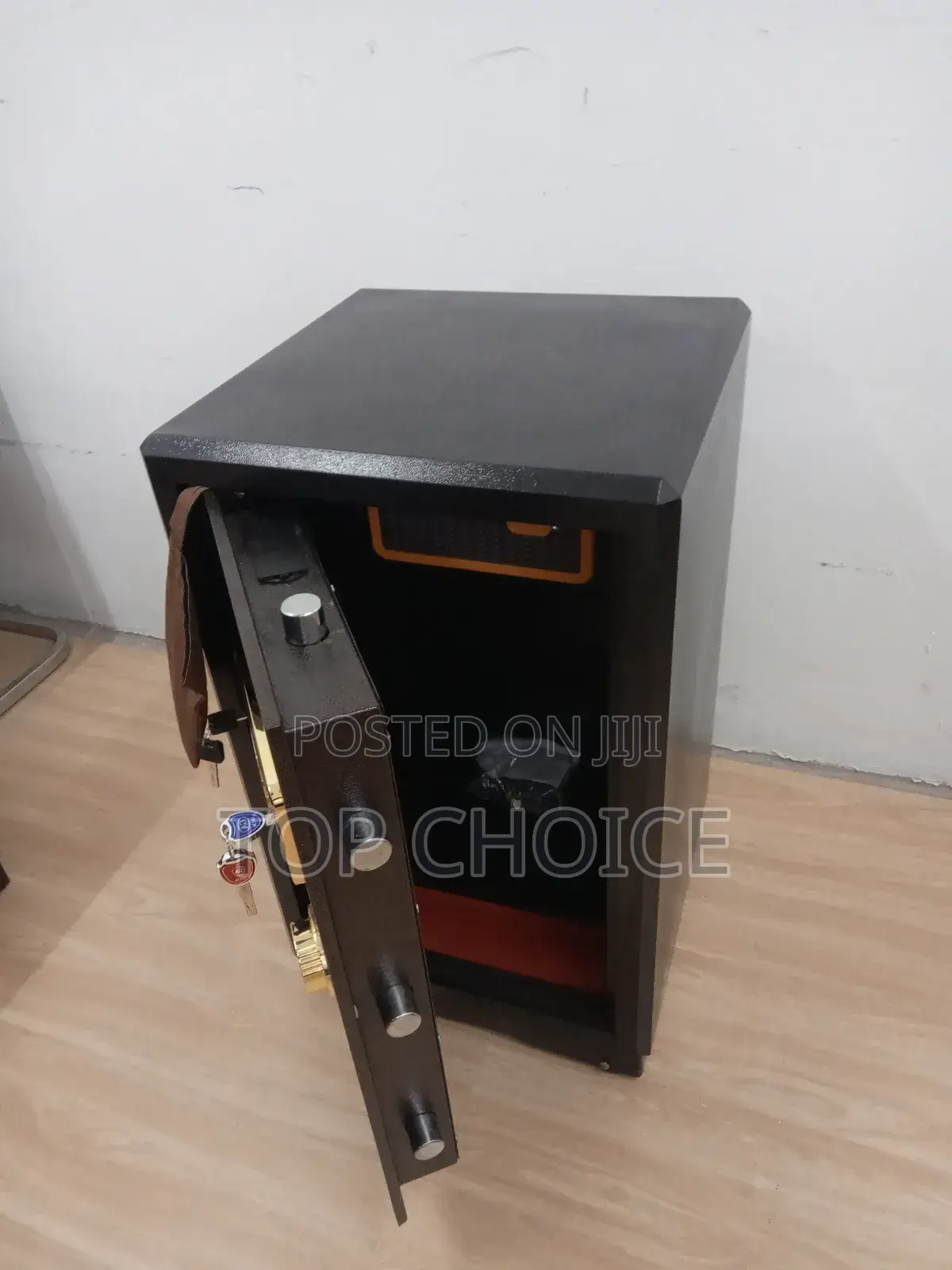Cashbox Safe Boxes