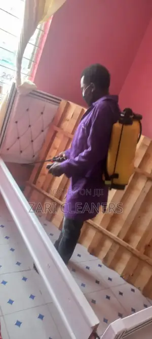 Superior Pest Controllers/ Eliminators