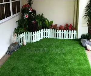 Turf Green Grass Carpet Home Decoration Balcony