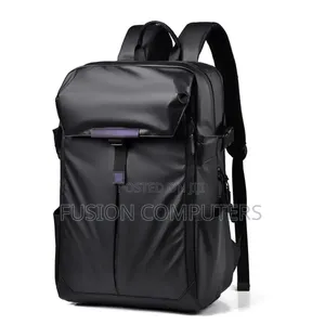 Waterproof Backpack for Travel