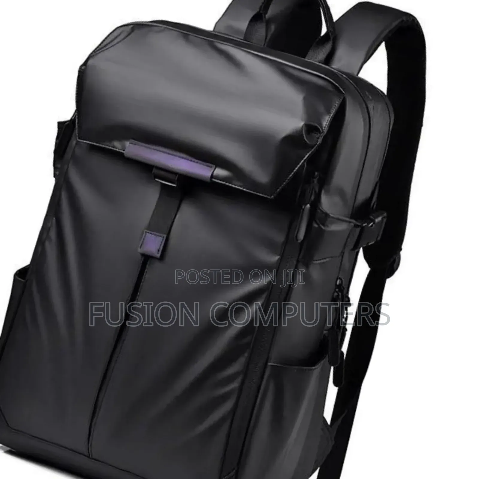 Waterproof Backpack for Travel