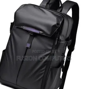 Waterproof Backpack for Travel