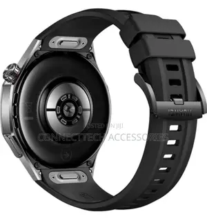 Huawei Watch Gt 5 Pro