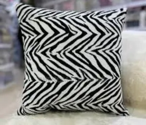Throwpillow Cases Available