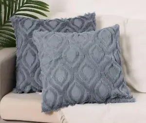 High Quality Throwpillow Cases