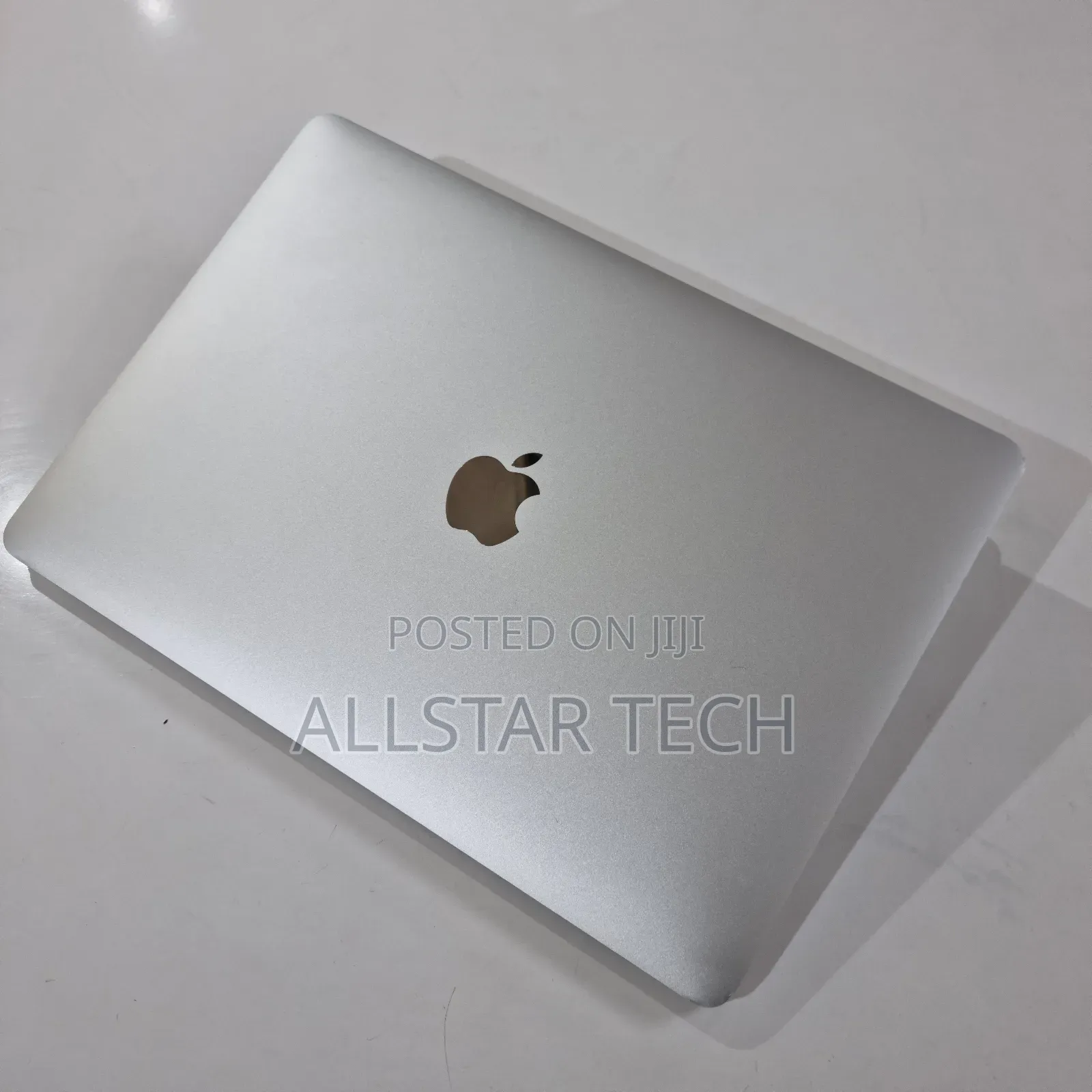 Laptop Apple MacBook Pro 2020 8GB Intel Core I5 SSD 256GB