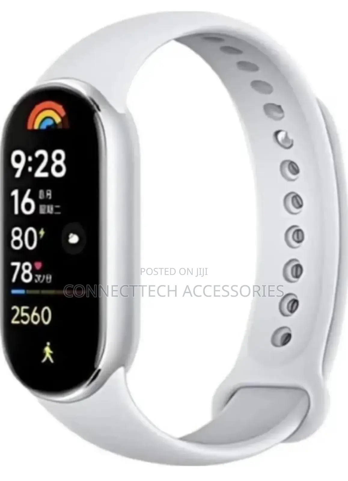 Xiaomi Smart Band 9 Watch