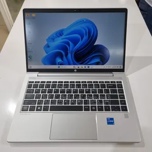 Laptop HP ProBook 440 G9 16GB Intel Core I5 SSD 512GB