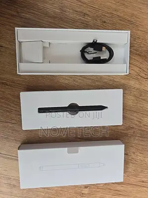 Original Brand New HP Active Pen G3 USB-C Charging Cable